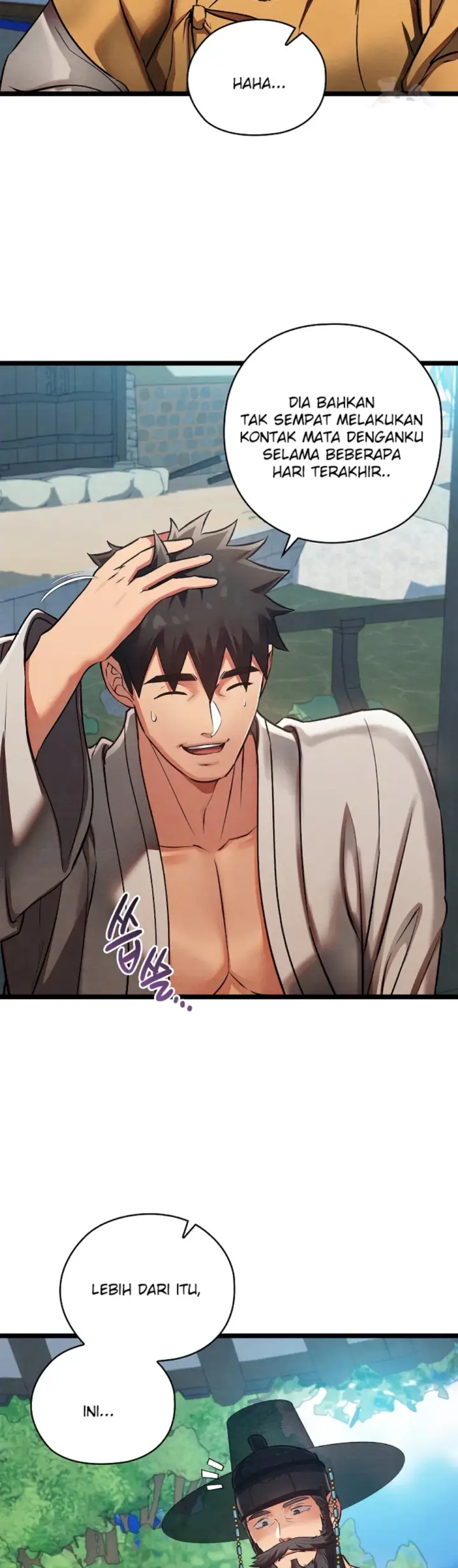 image-komik-principles-and-practices-of-love-making-chapter-49-21/65