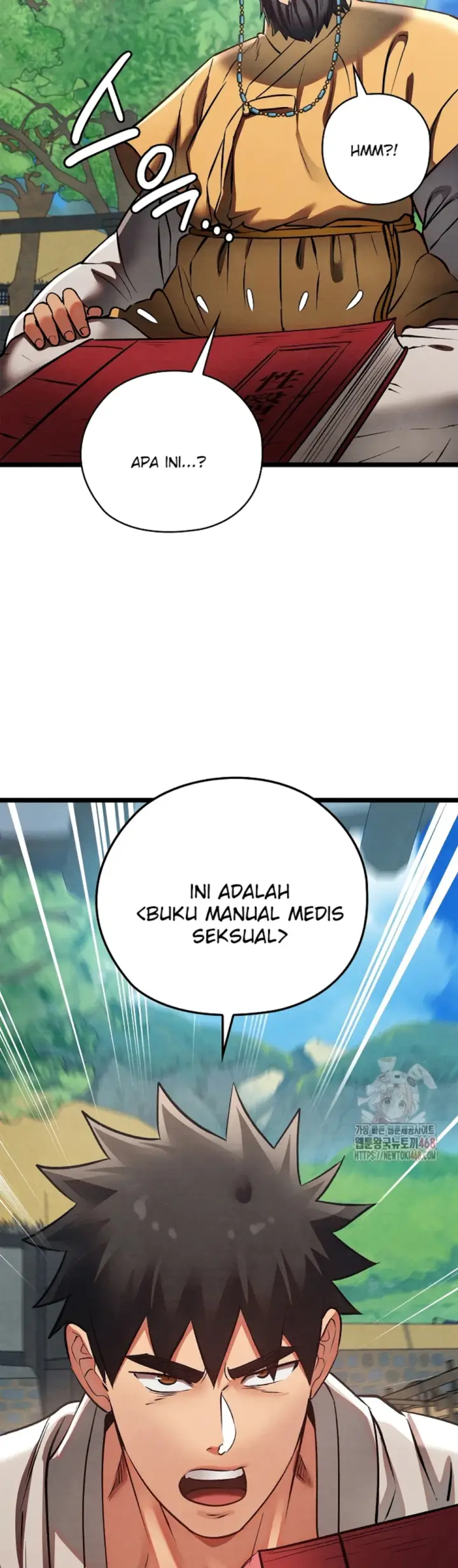 image-komik-principles-and-practices-of-love-making-chapter-49-22/65