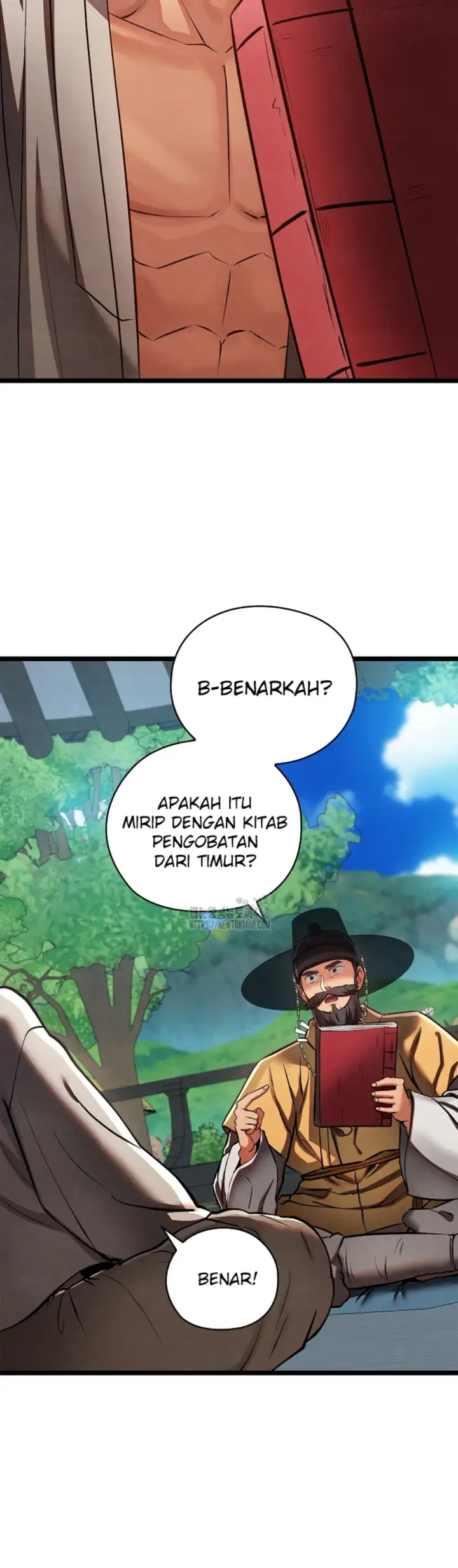 image-komik-principles-and-practices-of-love-making-chapter-49-23/65