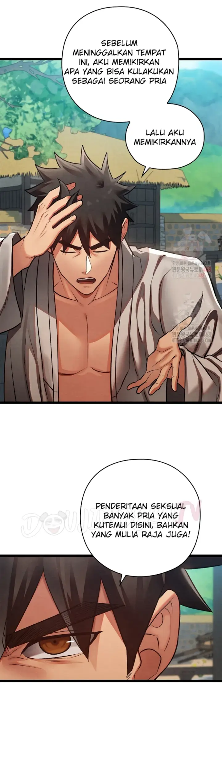 image-komik-principles-and-practices-of-love-making-chapter-49-24/65