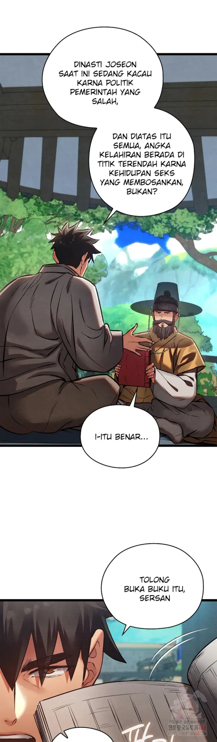 image-komik-principles-and-practices-of-love-making-chapter-49-25/65