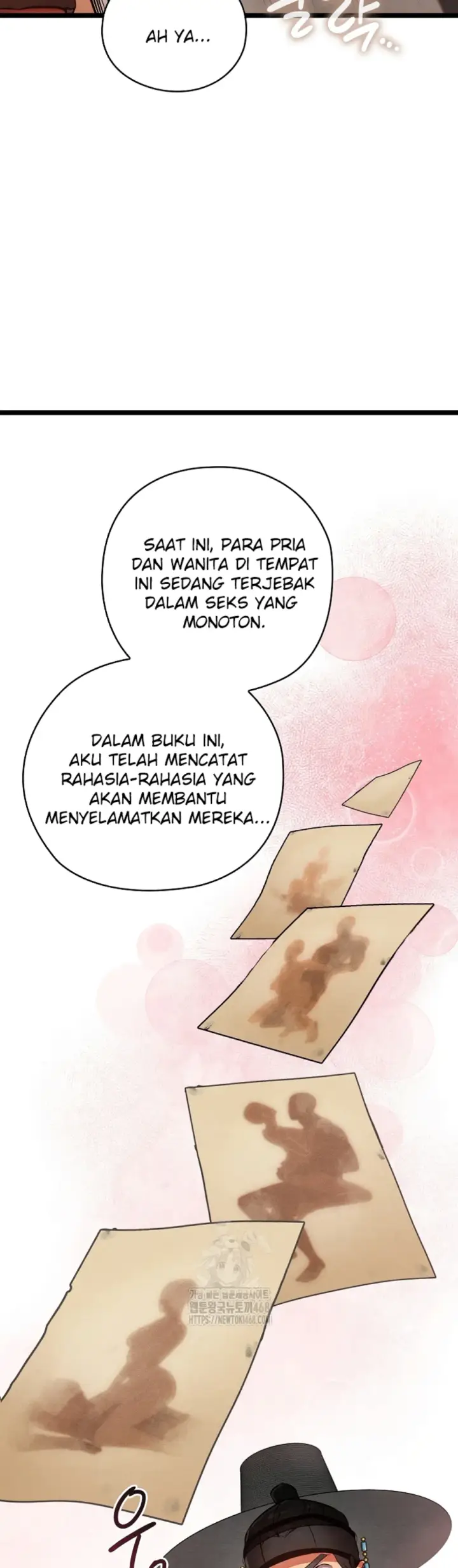 image-komik-principles-and-practices-of-love-making-chapter-49-26/65