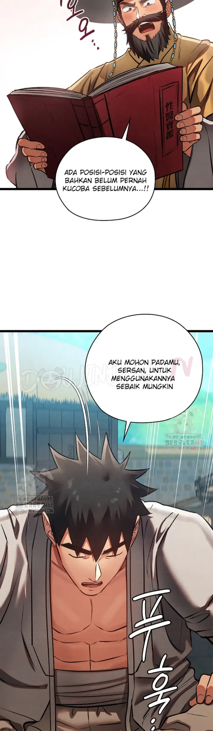 image-komik-principles-and-practices-of-love-making-chapter-49-27/65