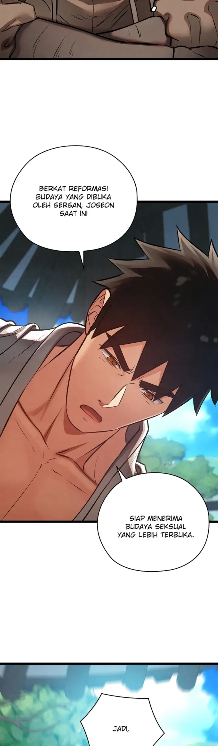 image-komik-principles-and-practices-of-love-making-chapter-49-28/65