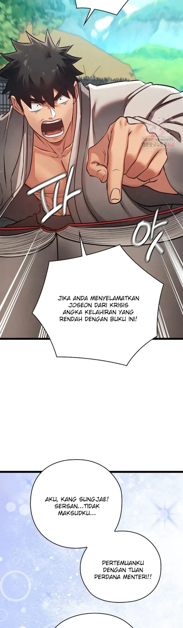 image-komik-principles-and-practices-of-love-making-chapter-49-29/65