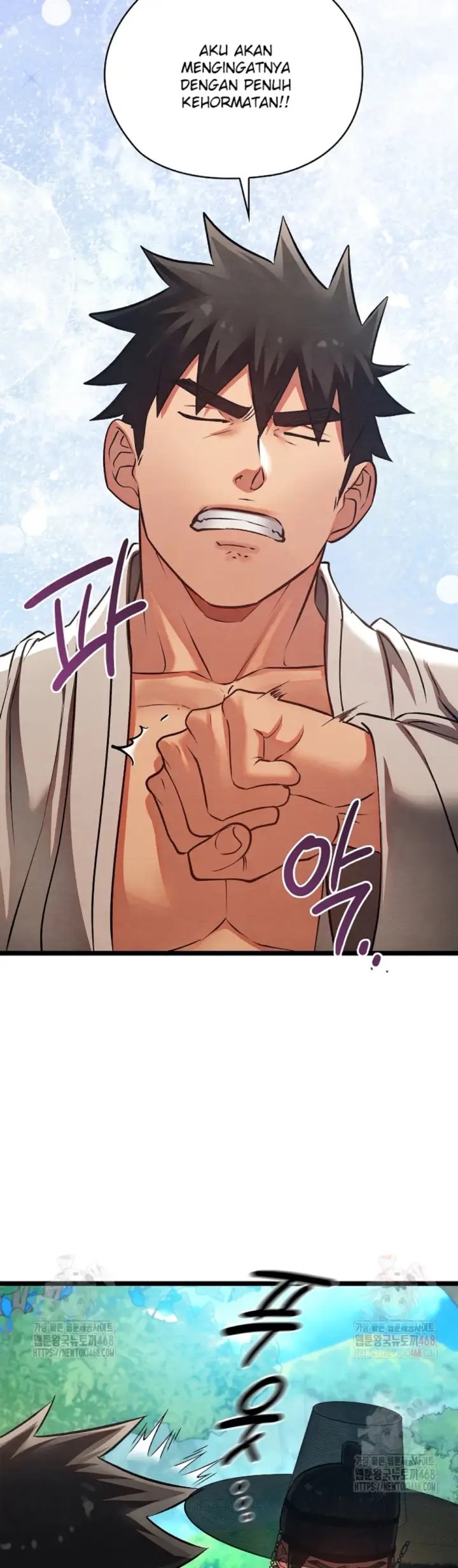 image-komik-principles-and-practices-of-love-making-chapter-49-30/65