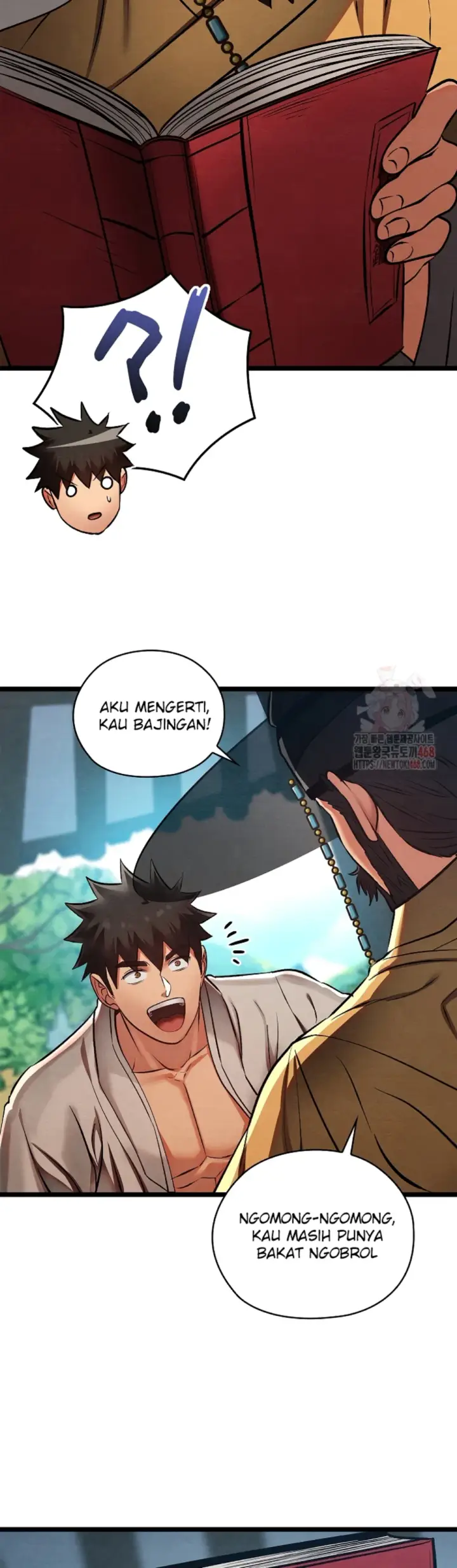 image-komik-principles-and-practices-of-love-making-chapter-49-32/65