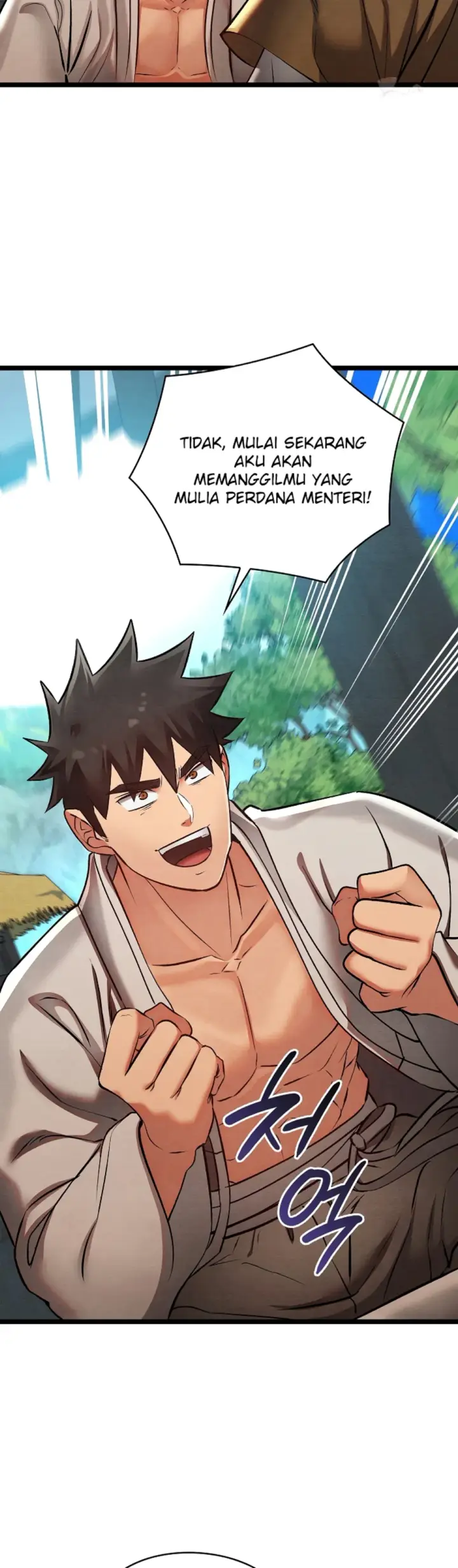 image-komik-principles-and-practices-of-love-making-chapter-49-34/65