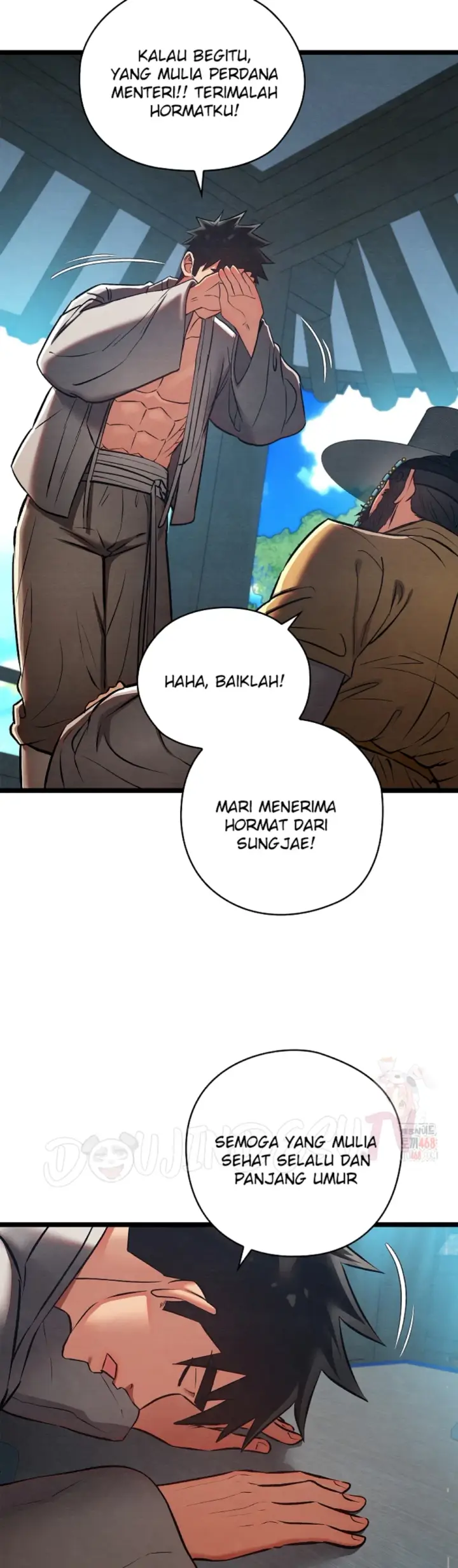 image-komik-principles-and-practices-of-love-making-chapter-49-35/65