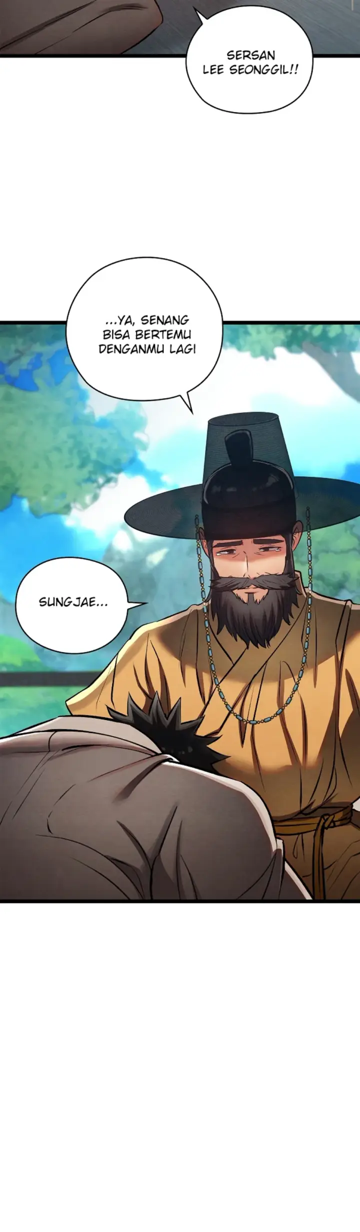 image-komik-principles-and-practices-of-love-making-chapter-49-36/65