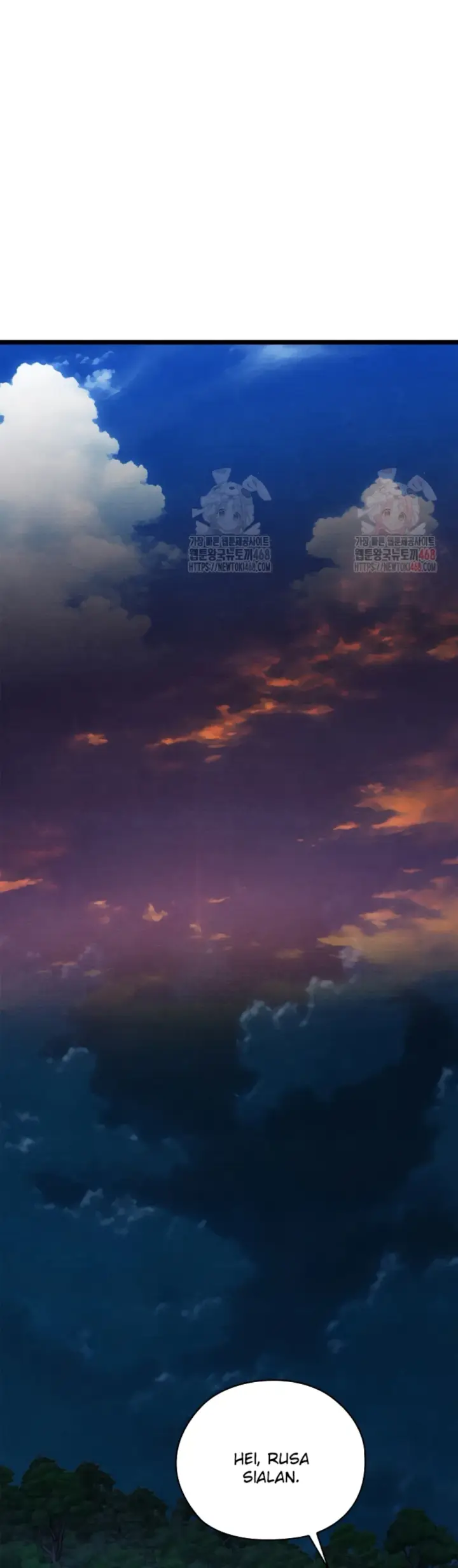 image-komik-principles-and-practices-of-love-making-chapter-49-37/65