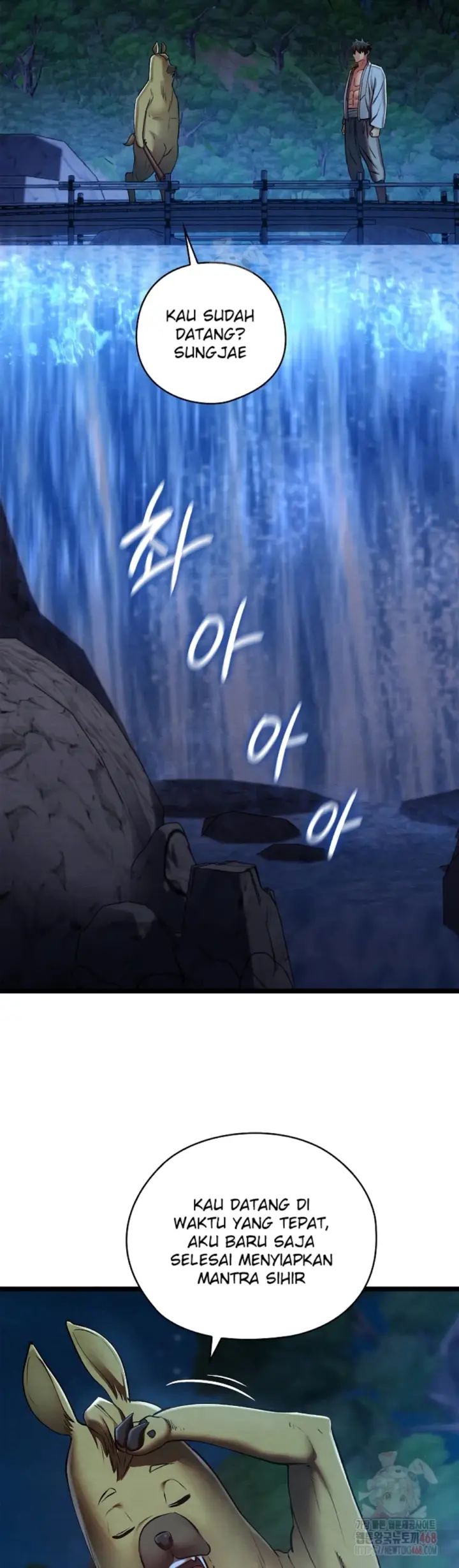 image-komik-principles-and-practices-of-love-making-chapter-49-38/65