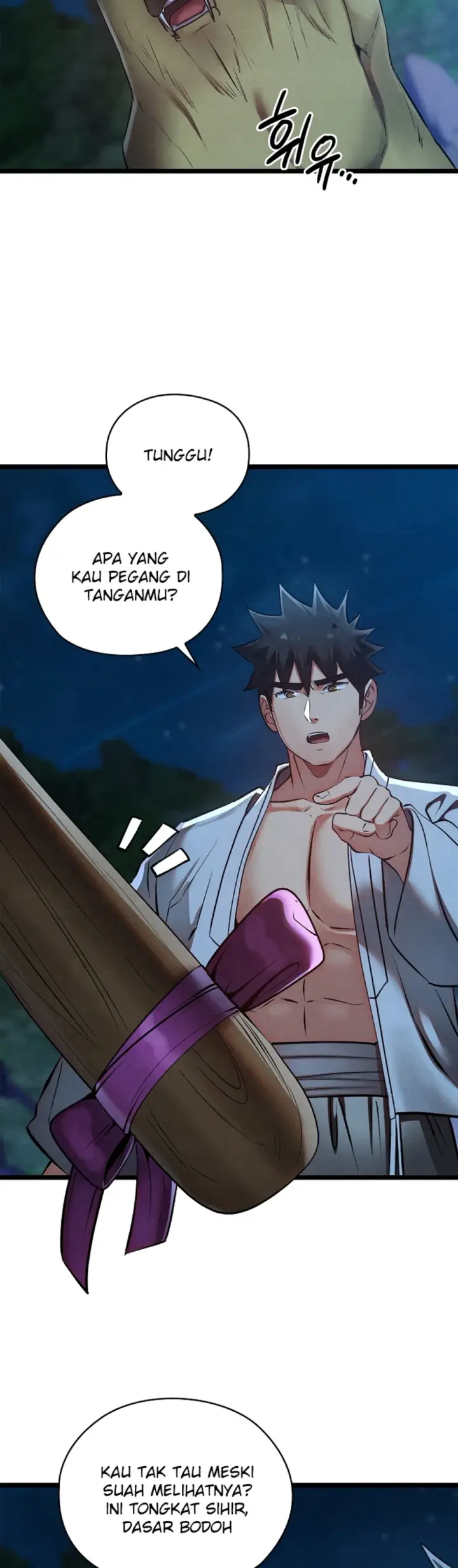 image-komik-principles-and-practices-of-love-making-chapter-49-39/65