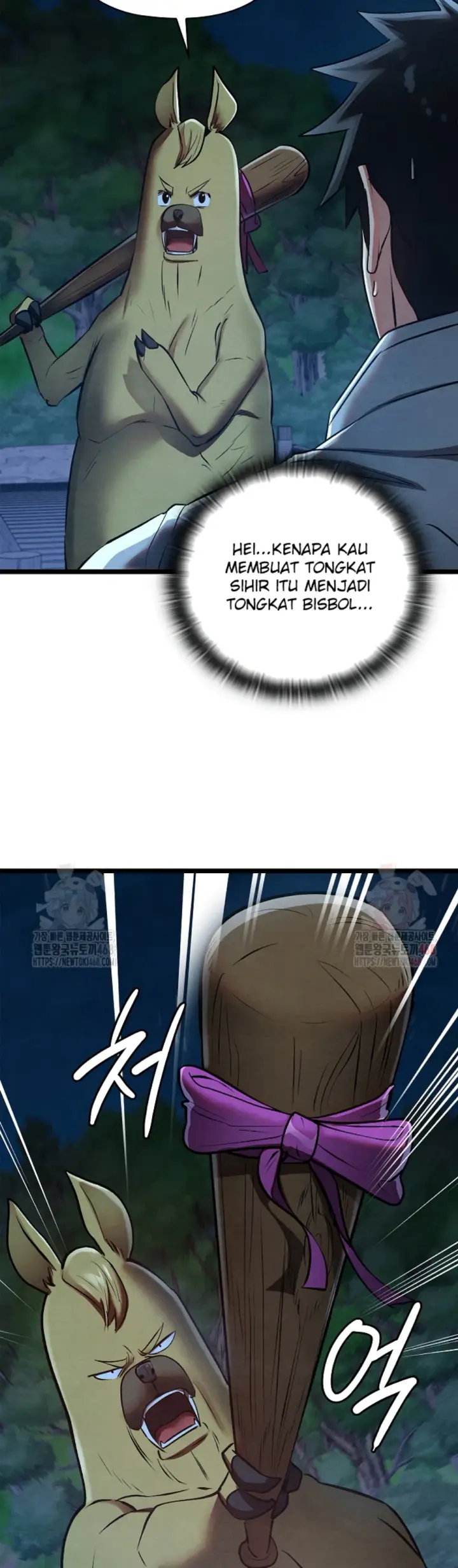 image-komik-principles-and-practices-of-love-making-chapter-49-40/65