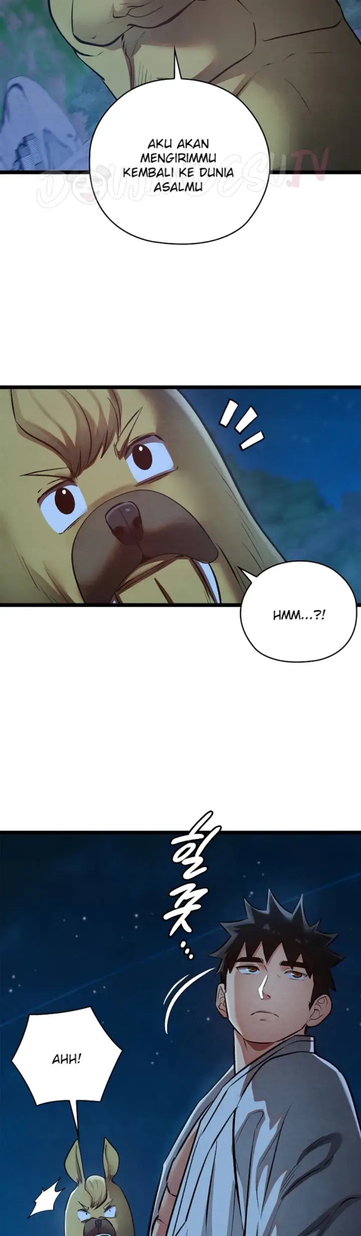 image-komik-principles-and-practices-of-love-making-chapter-49-41/65