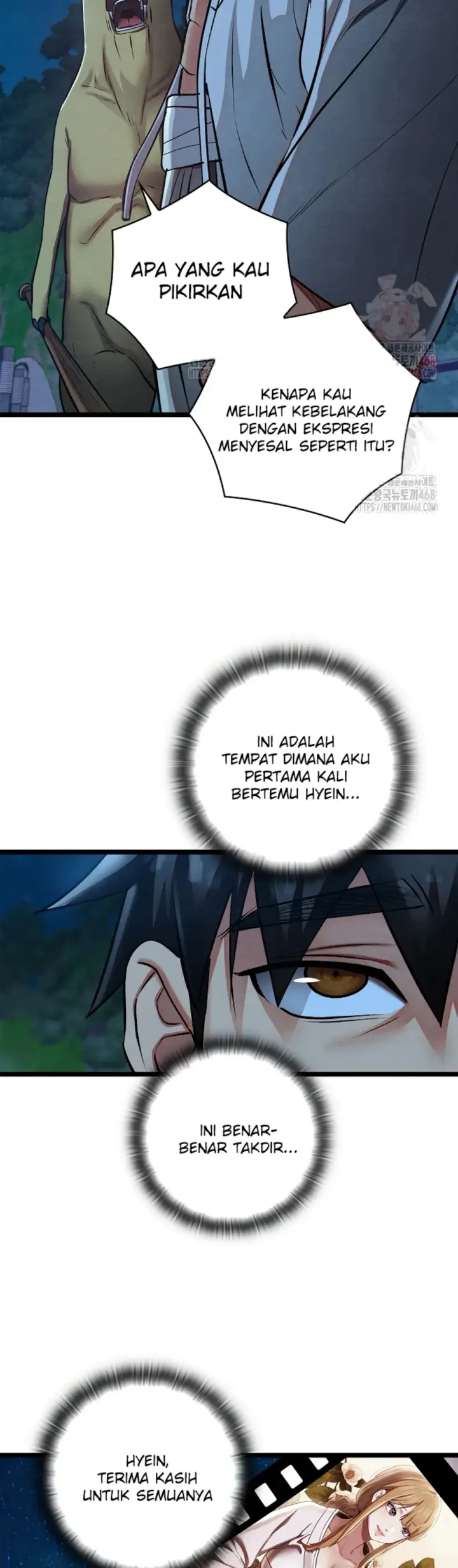 image-komik-principles-and-practices-of-love-making-chapter-49-42/65