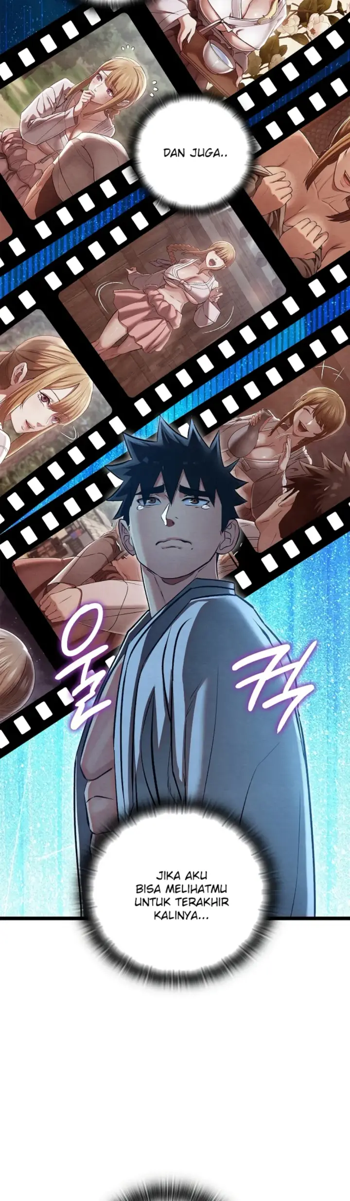 image-komik-principles-and-practices-of-love-making-chapter-49-43/65