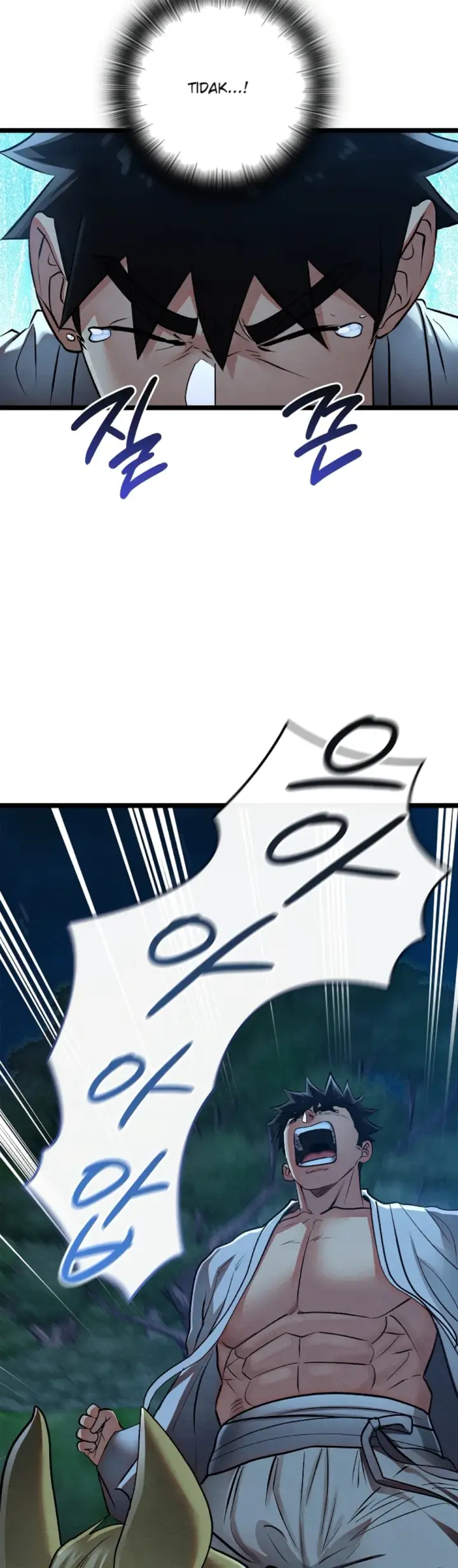 image-komik-principles-and-practices-of-love-making-chapter-49-44/65