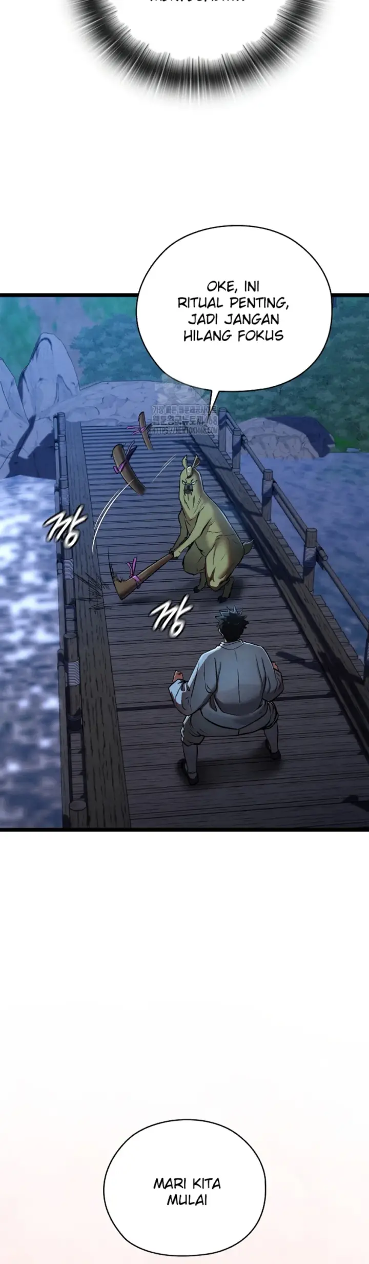 image-komik-principles-and-practices-of-love-making-chapter-49-46/65