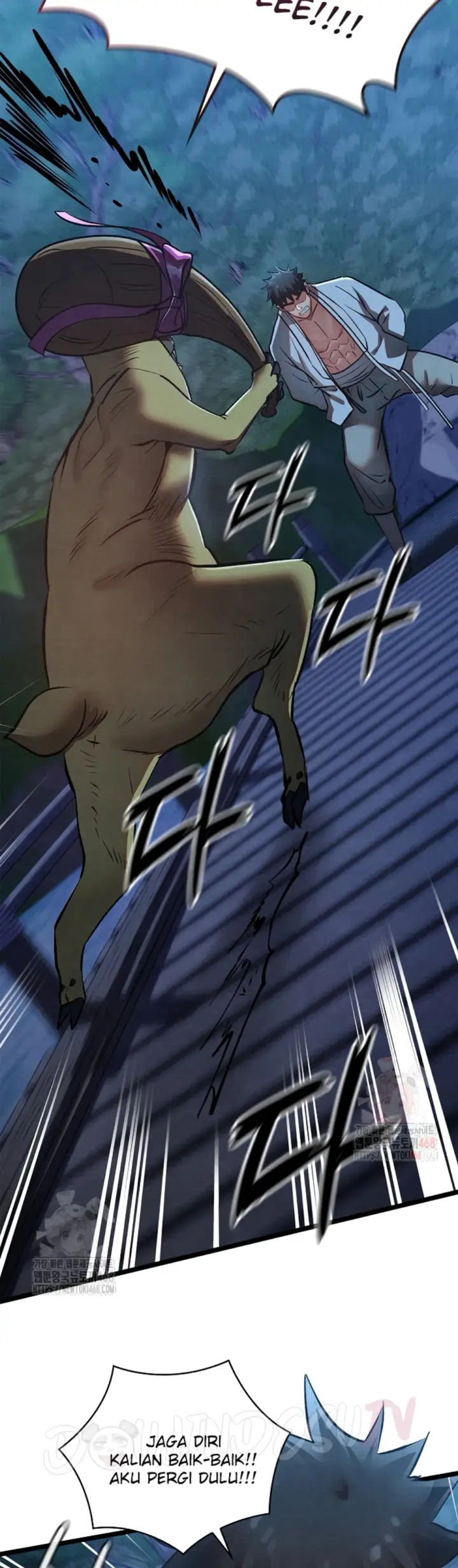 image-komik-principles-and-practices-of-love-making-chapter-49-48/65