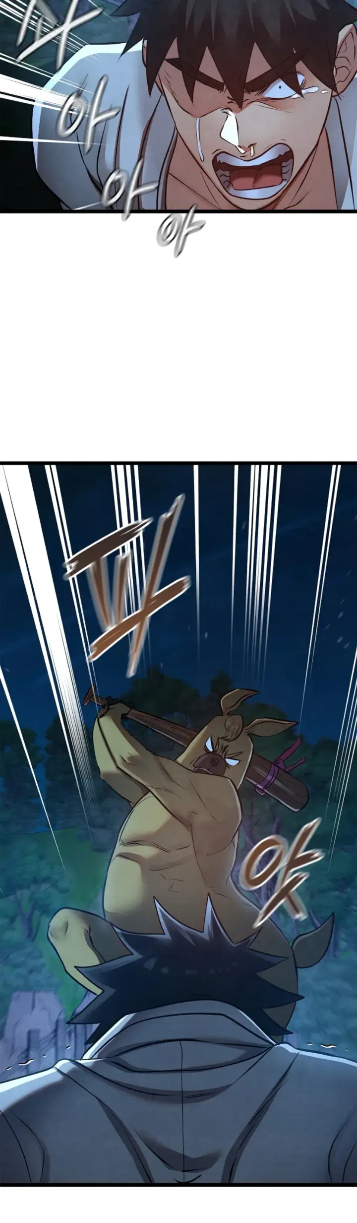 image-komik-principles-and-practices-of-love-making-chapter-49-49/65