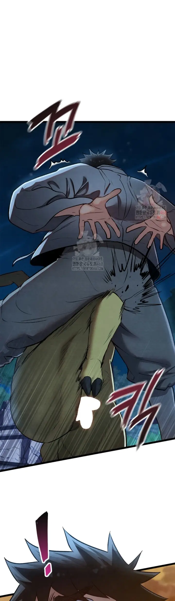 image-komik-principles-and-practices-of-love-making-chapter-49-50/65