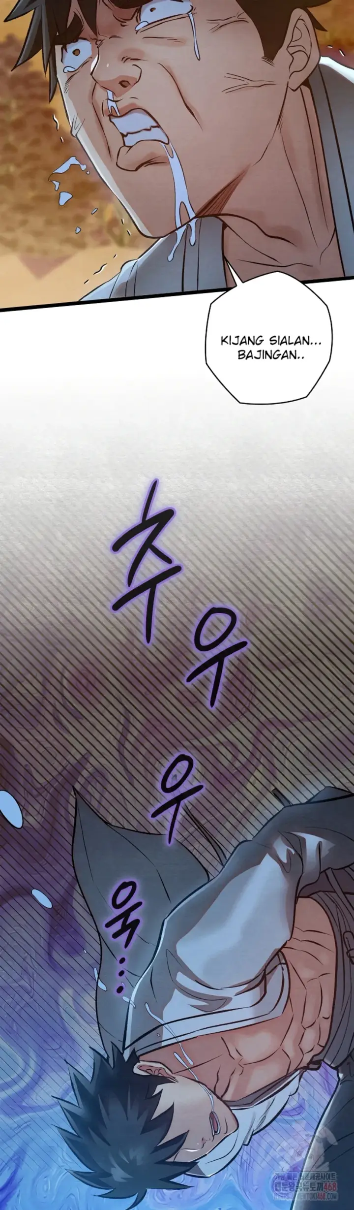 image-komik-principles-and-practices-of-love-making-chapter-49-51/65