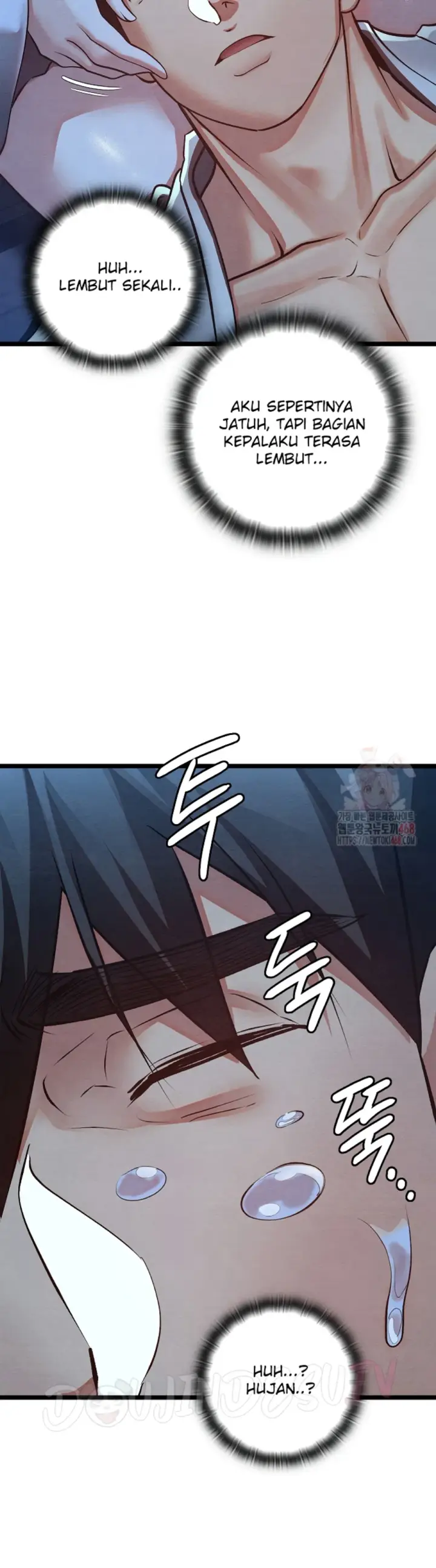 image-komik-principles-and-practices-of-love-making-chapter-49-53/65