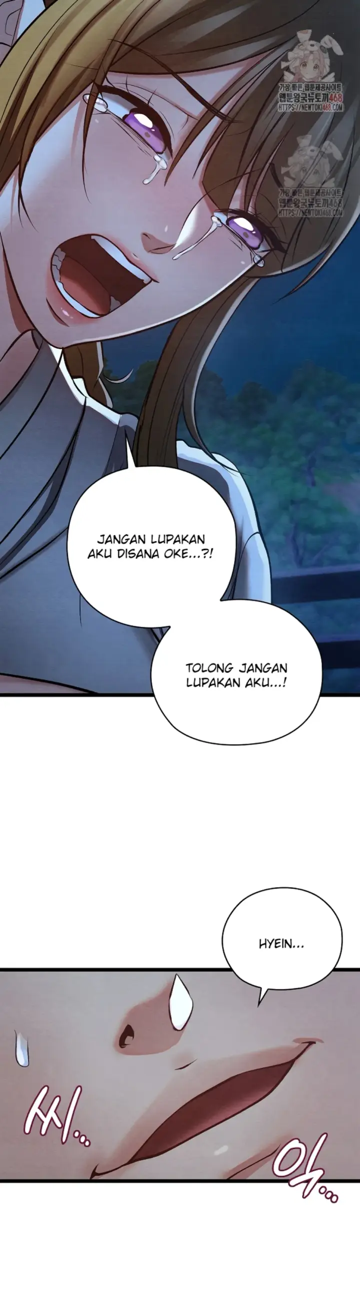 image-komik-principles-and-practices-of-love-making-chapter-49-55/65