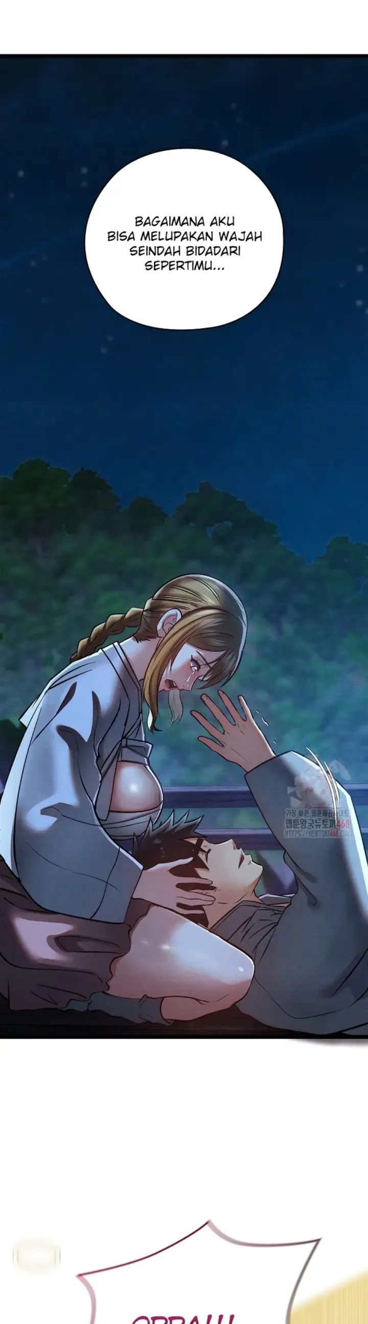 image-komik-principles-and-practices-of-love-making-chapter-49-56/65