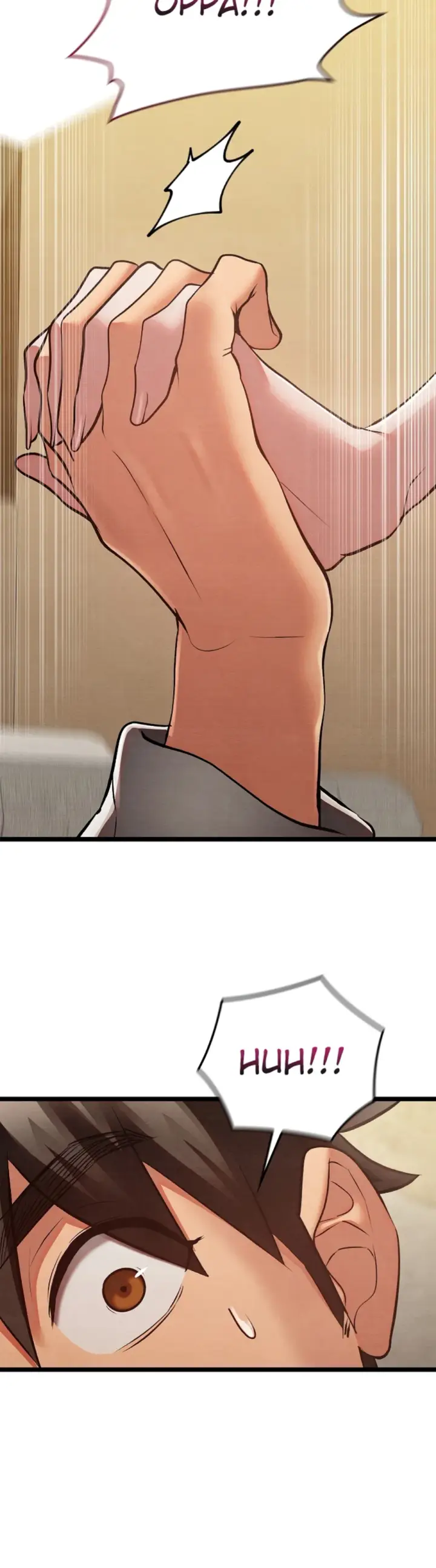 image-komik-principles-and-practices-of-love-making-chapter-49-57/65