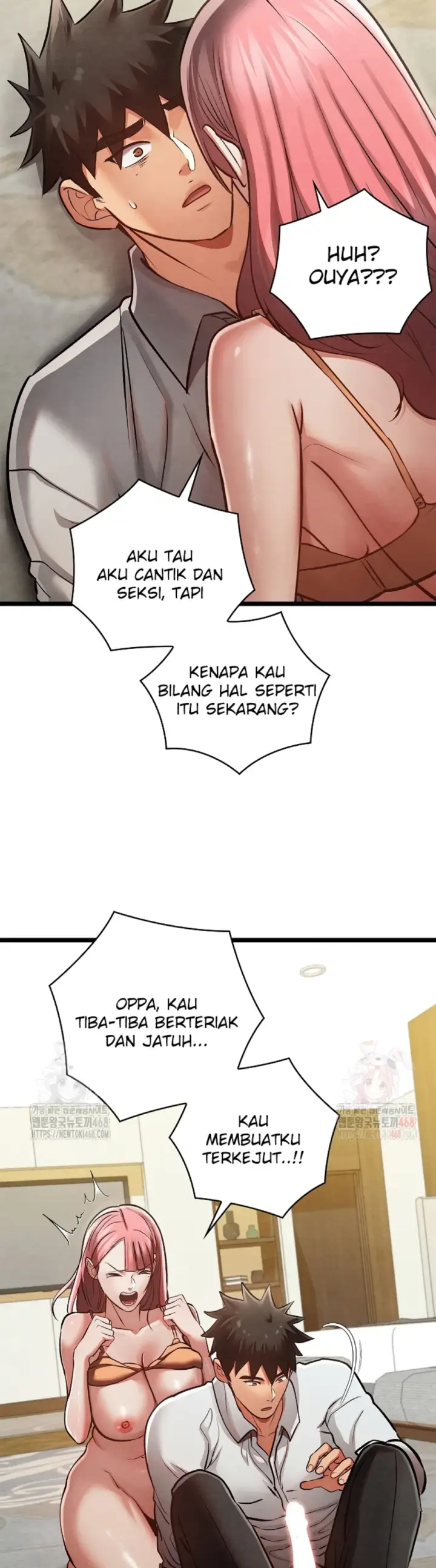 image-komik-principles-and-practices-of-love-making-chapter-49-59/65