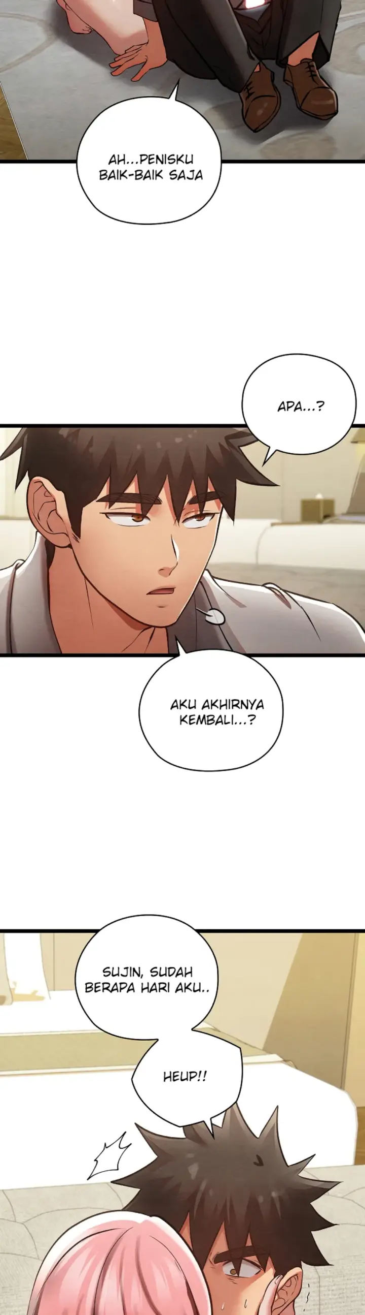 image-komik-principles-and-practices-of-love-making-chapter-49-60/65