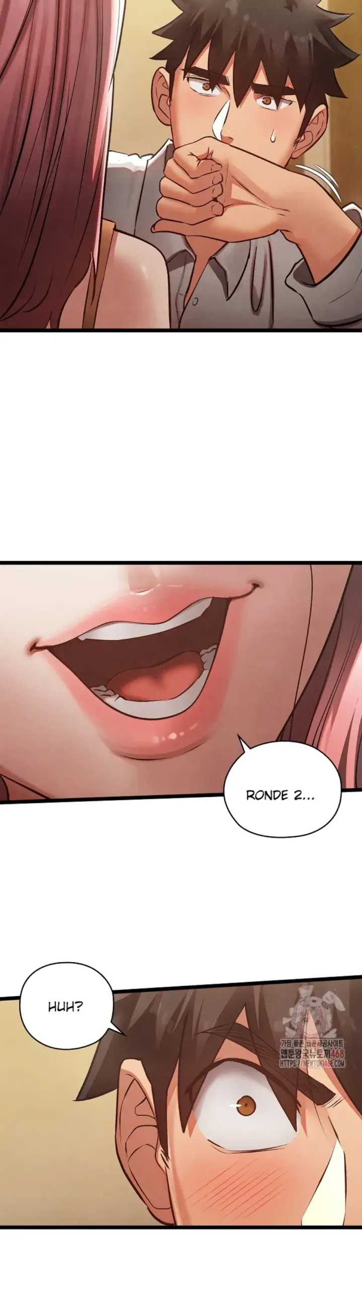 image-komik-principles-and-practices-of-love-making-chapter-49-62/65