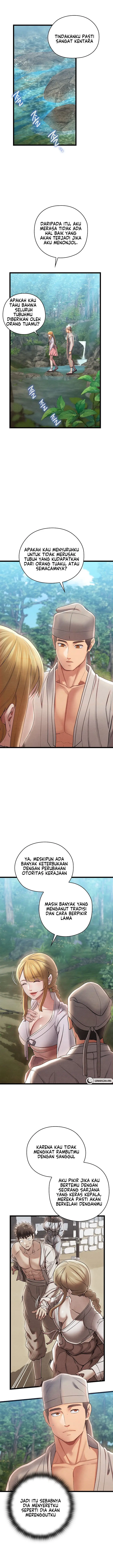 image-komik-principles-and-practices-of-love-making-chapter-5-0/22