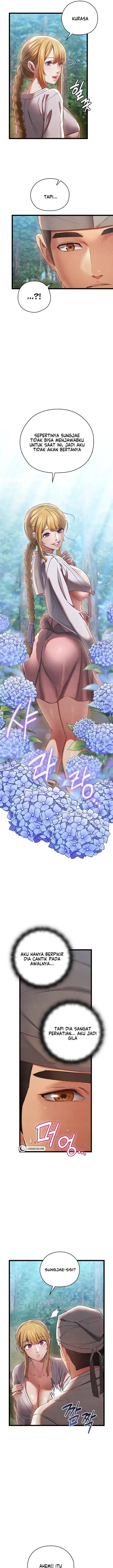 image-komik-principles-and-practices-of-love-making-chapter-5-2/22