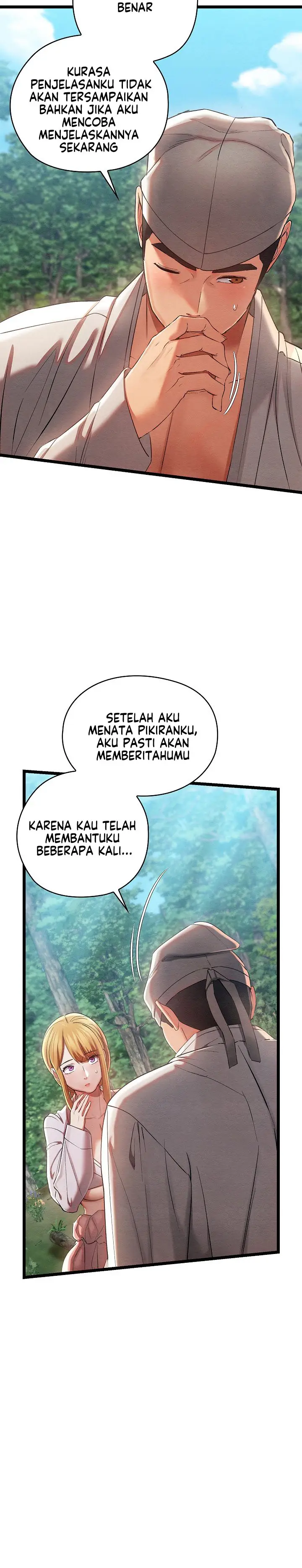 image-komik-principles-and-practices-of-love-making-chapter-5-3/22