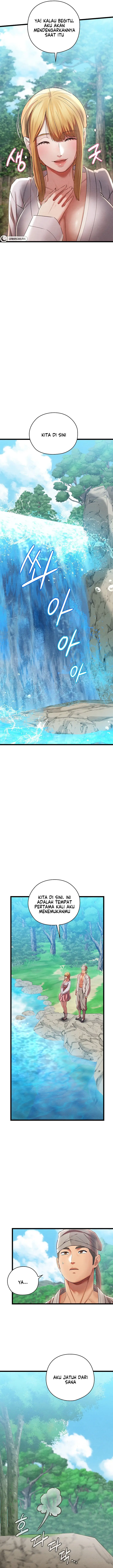 image-komik-principles-and-practices-of-love-making-chapter-5-4/22