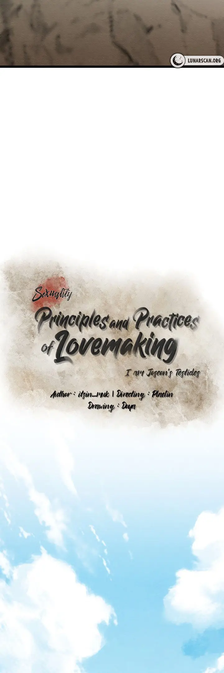 image-komik-principles-and-practices-of-love-making-chapter-5-5/22