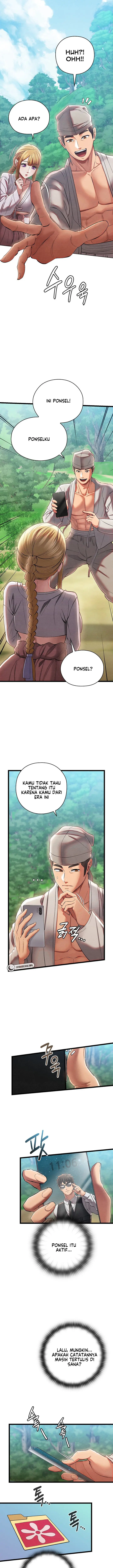 image-komik-principles-and-practices-of-love-making-chapter-5-6/22