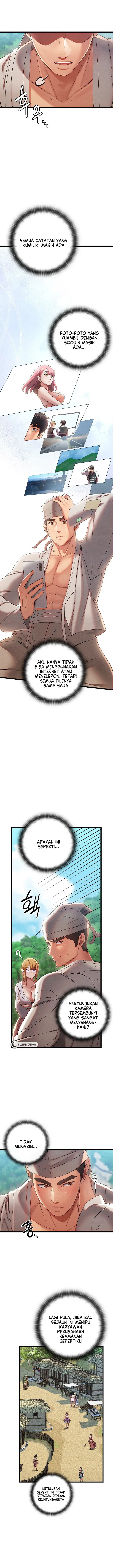 image-komik-principles-and-practices-of-love-making-chapter-5-8/22