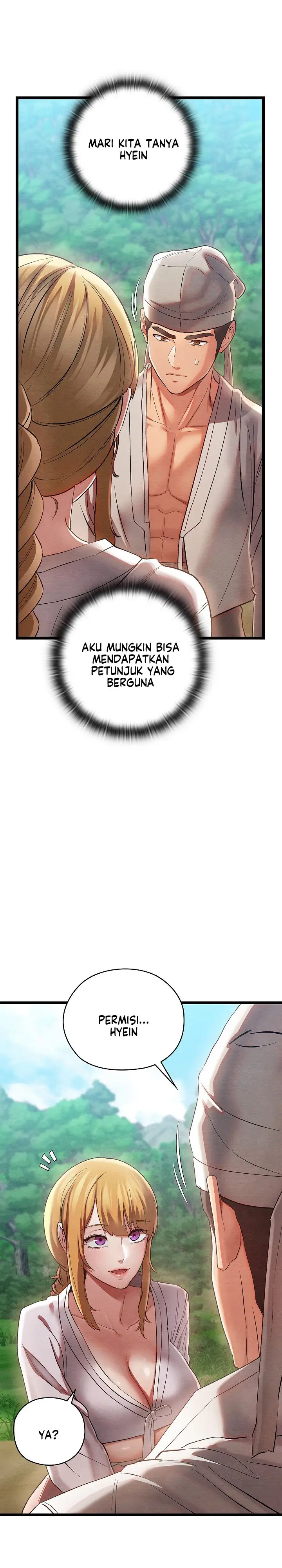 image-komik-principles-and-practices-of-love-making-chapter-5-9/22