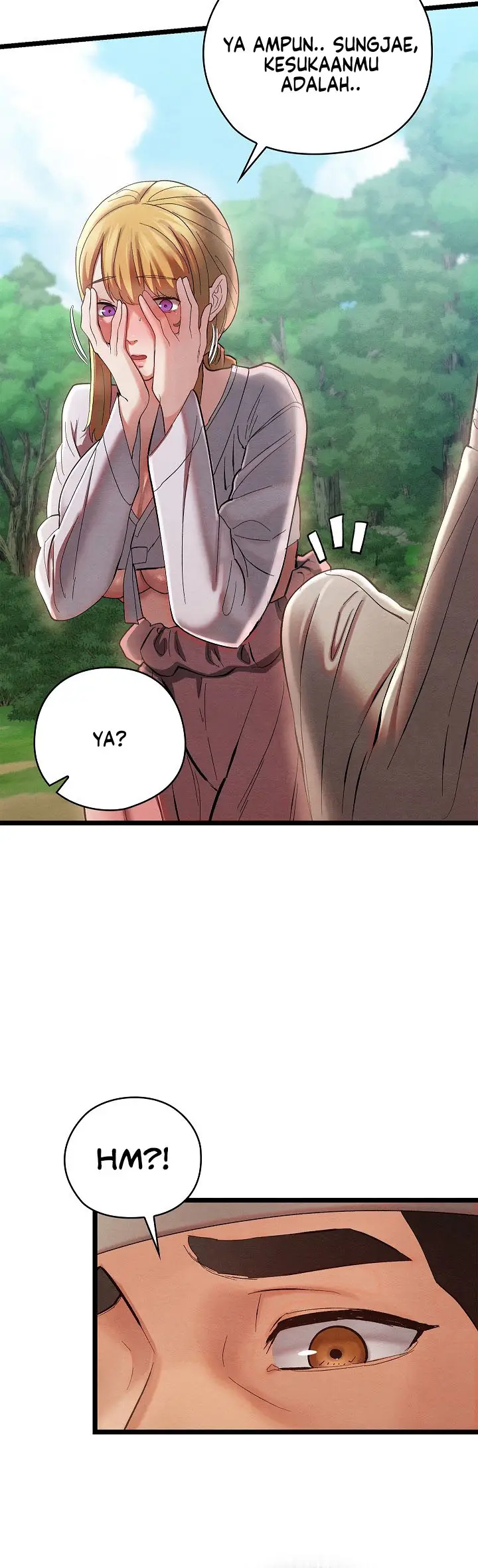 image-komik-principles-and-practices-of-love-making-chapter-5-11/22