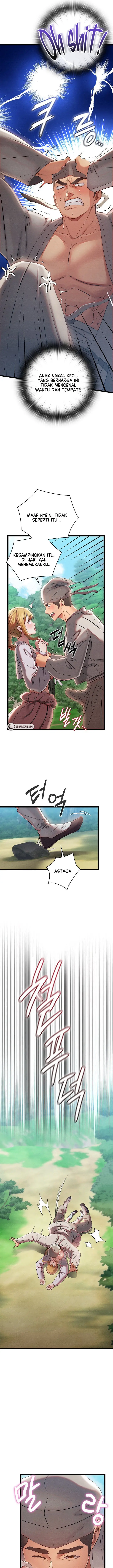 image-komik-principles-and-practices-of-love-making-chapter-5-12/22