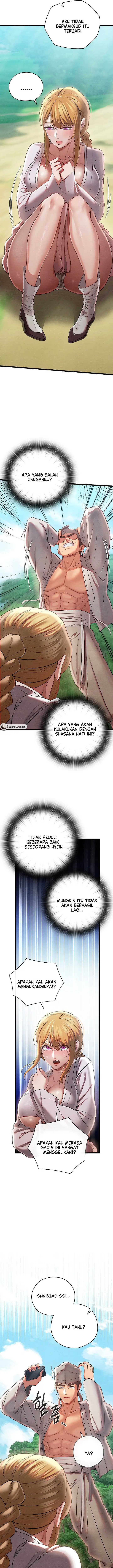 image-komik-principles-and-practices-of-love-making-chapter-5-14/22