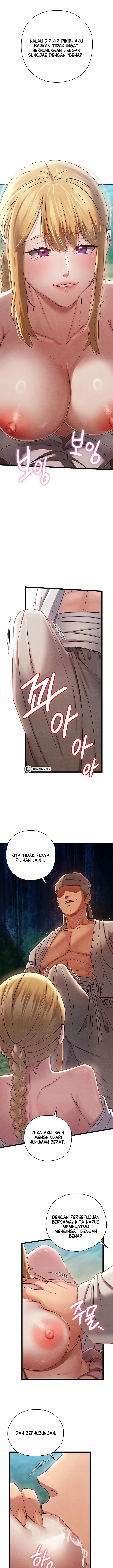 image-komik-principles-and-practices-of-love-making-chapter-5-16/22