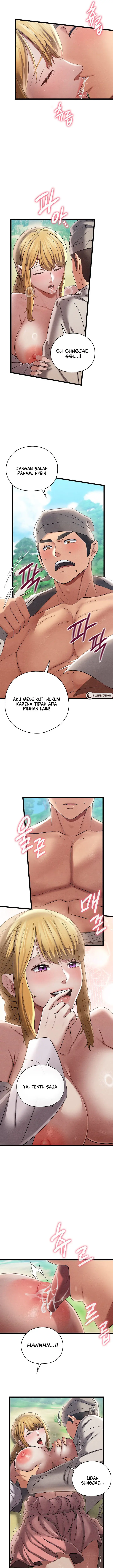 image-komik-principles-and-practices-of-love-making-chapter-5-18/22