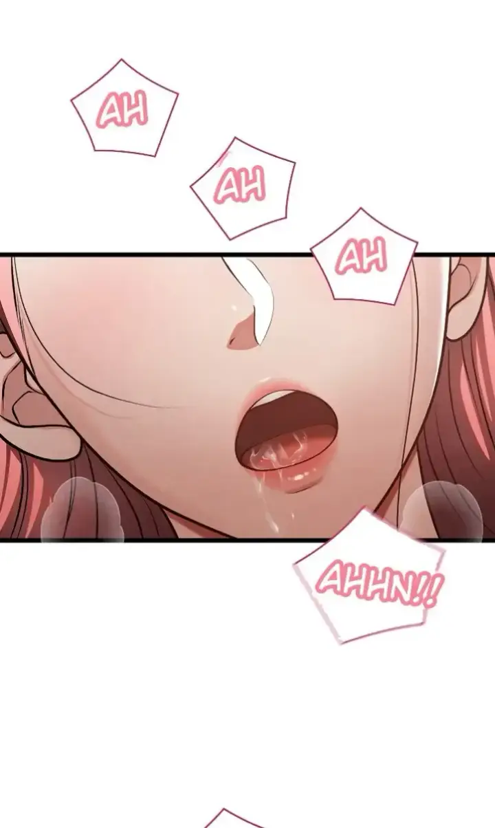 image-komik-principles-and-practices-of-love-making-chapter-50-0/75