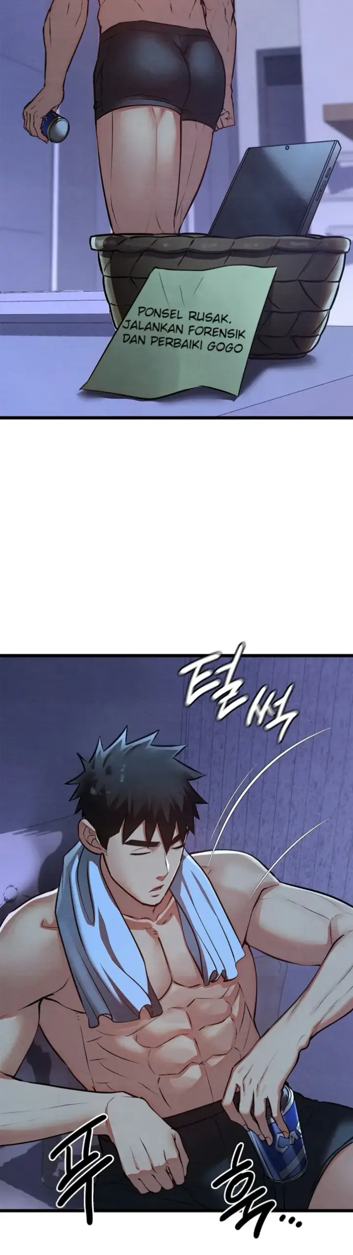 image-komik-principles-and-practices-of-love-making-chapter-50-7/75