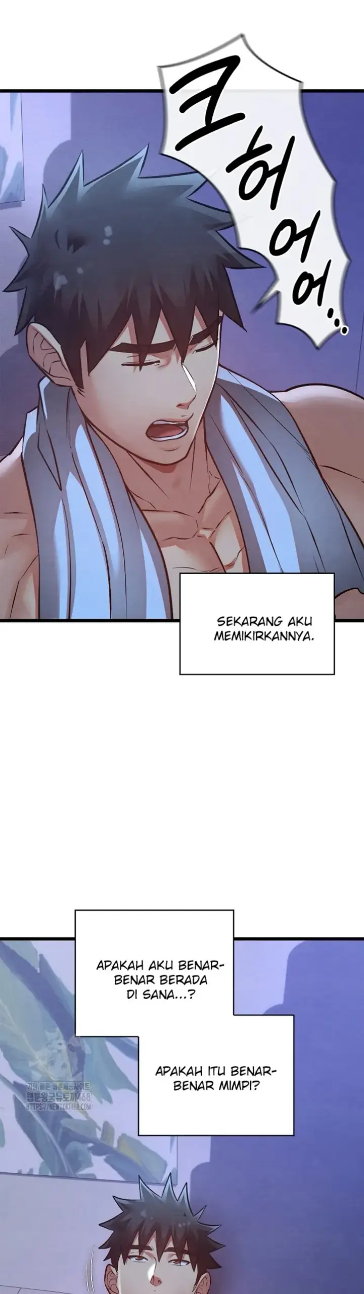 image-komik-principles-and-practices-of-love-making-chapter-50-9/75